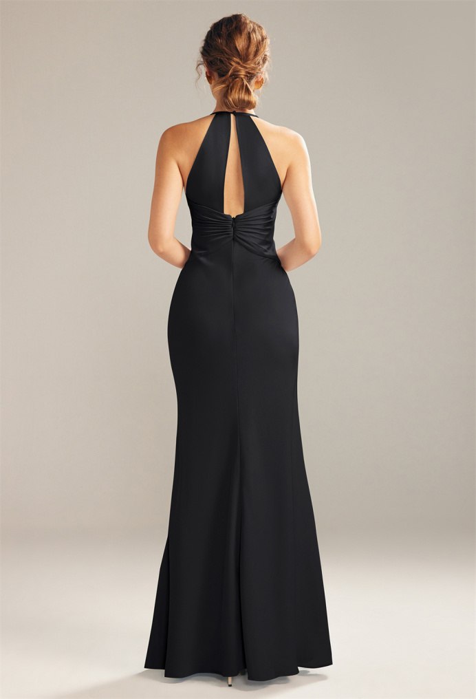 AW Largo Dress